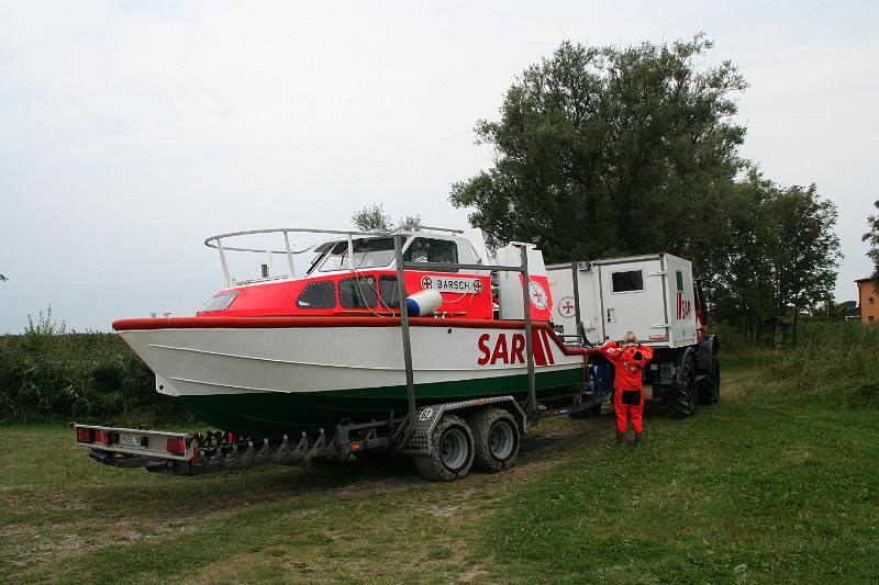 07DP-2009-032 Bild092.JPG